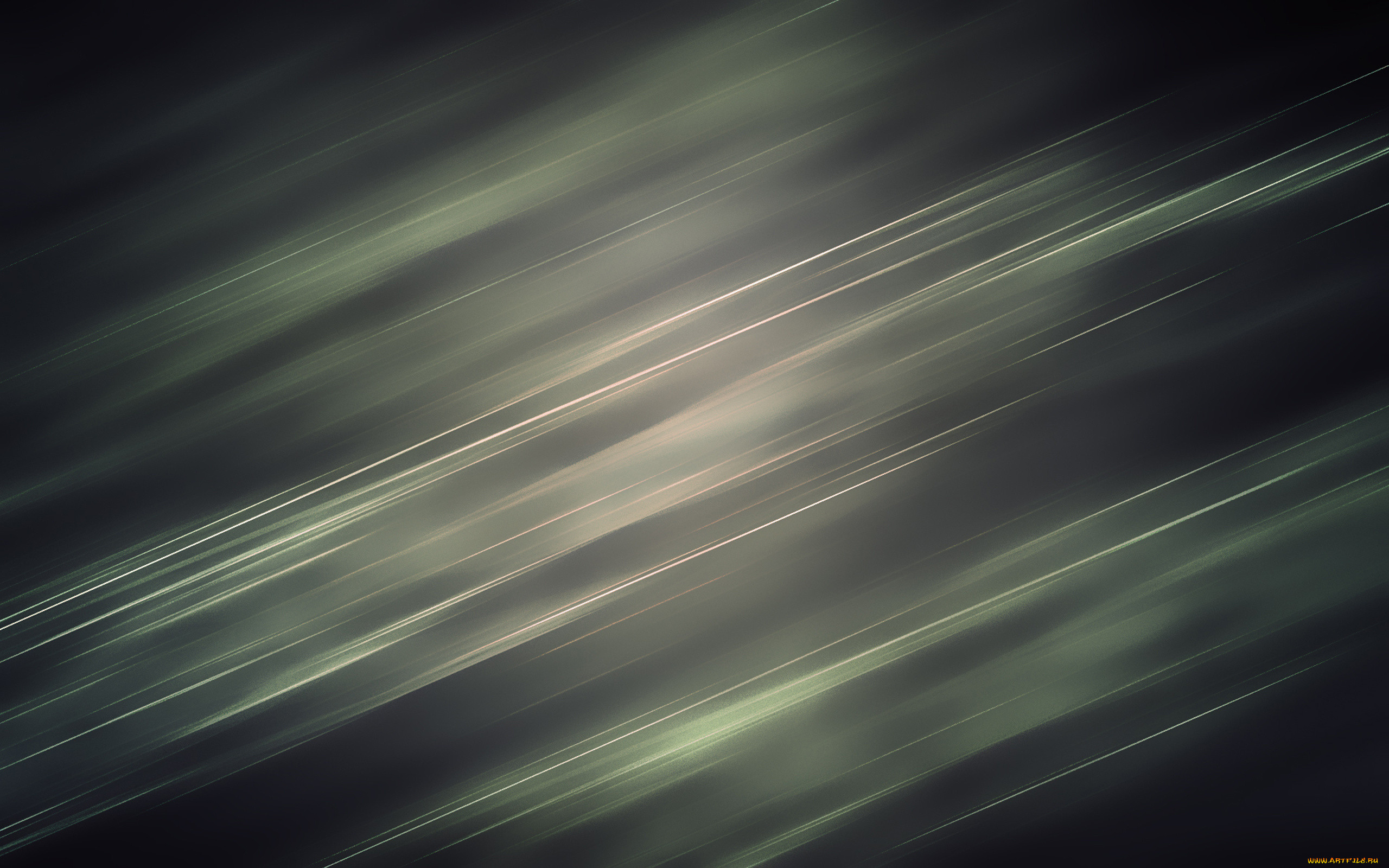 3, , textures, , , texture, , color